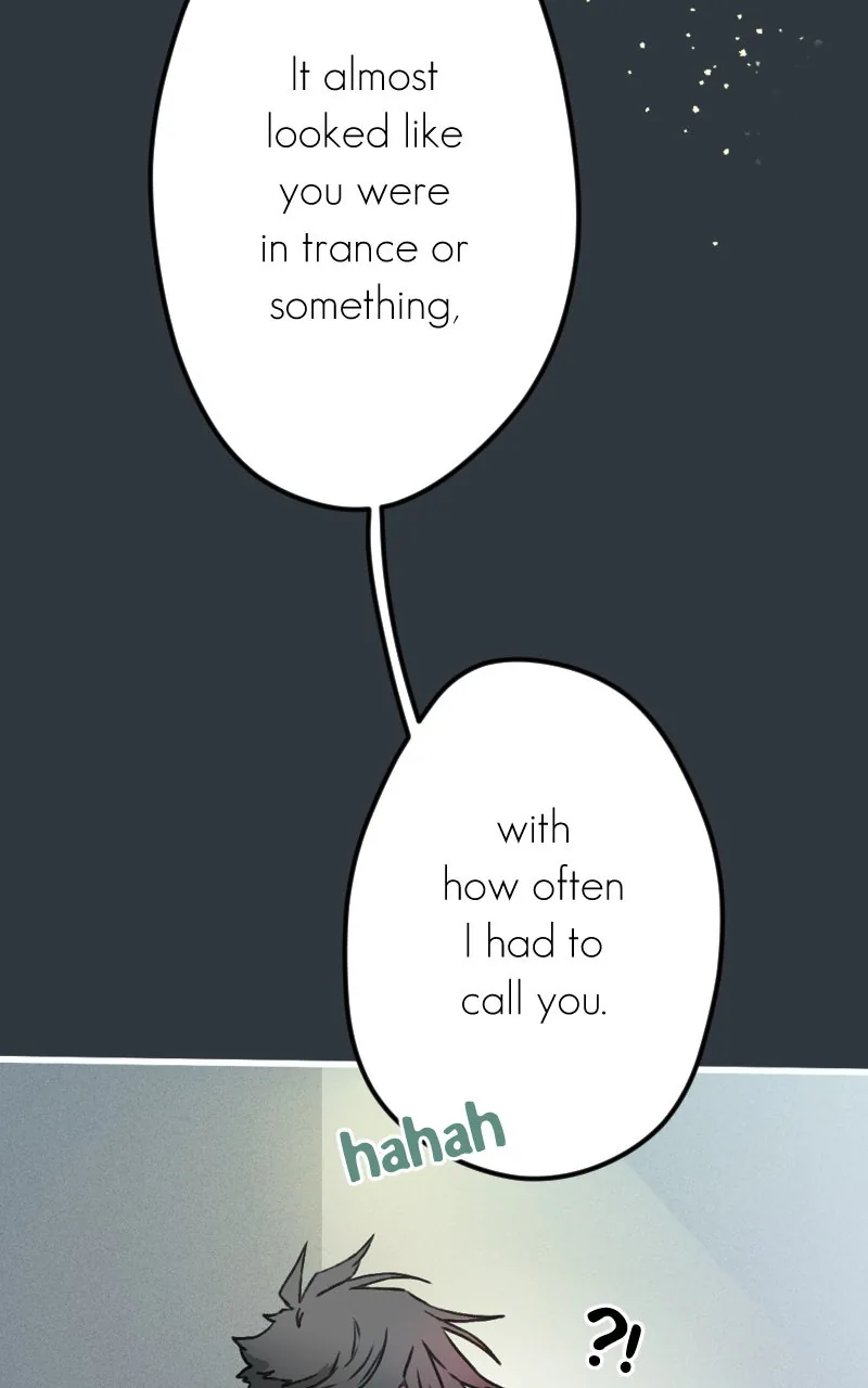 Read Ghost Lights chapter 94 image 41 on Lezhin