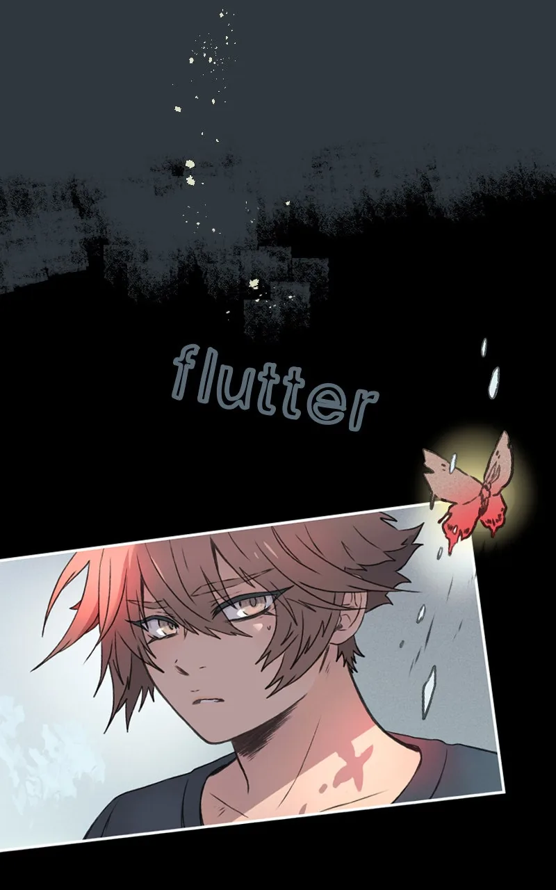 Read Ghost Lights chapter 94 image 47 on Lezhin