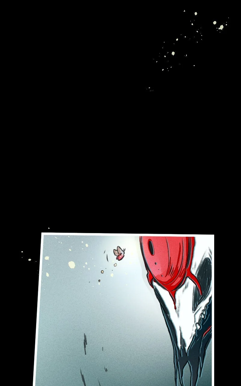 Read Ghost Lights chapter 94 image 49 on Lezhin