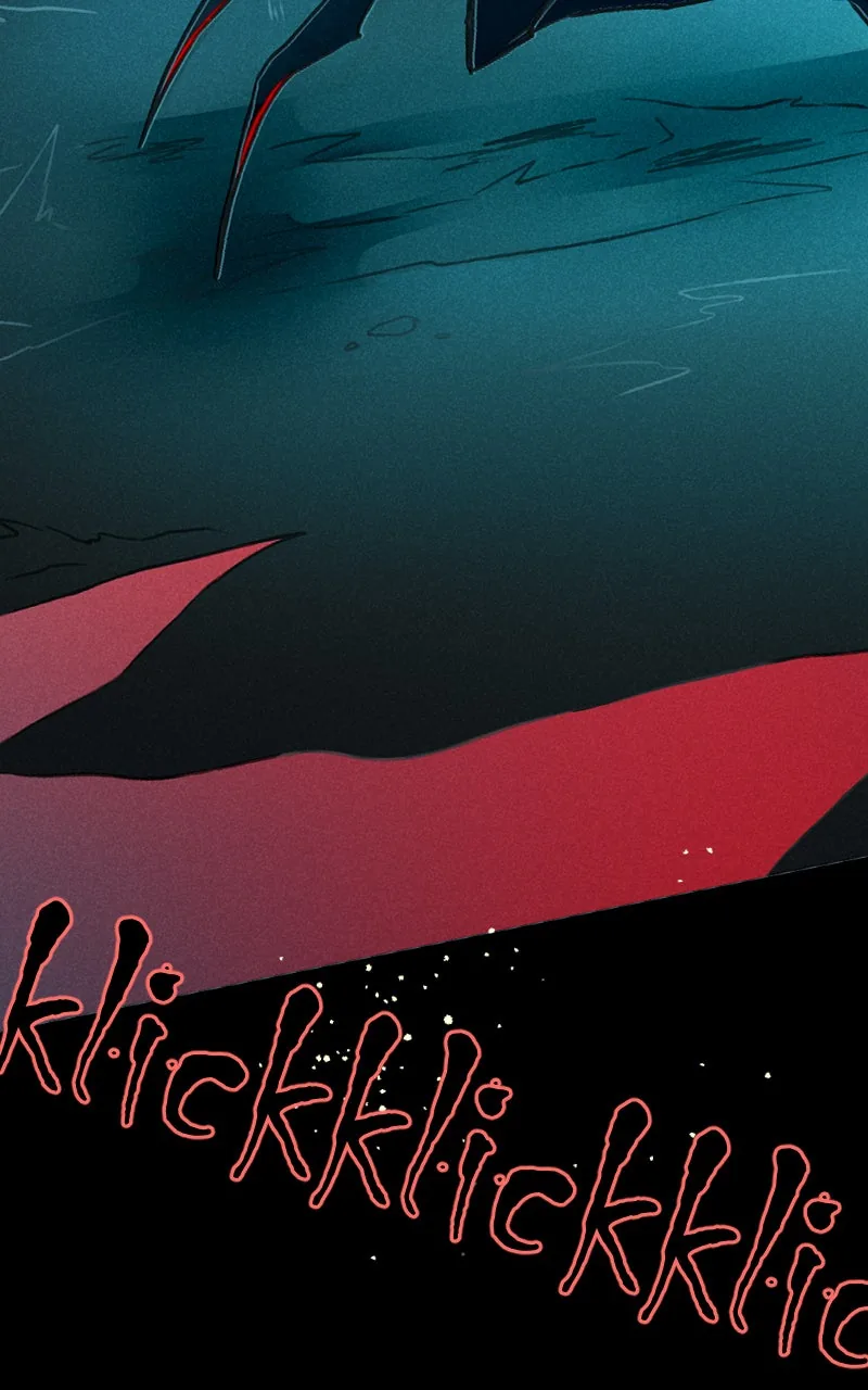 Read Ghost Lights chapter 94 image 53 on Lezhin