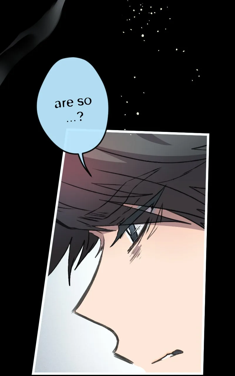 Read Ghost Lights chapter 94 image 6 on Lezhin
