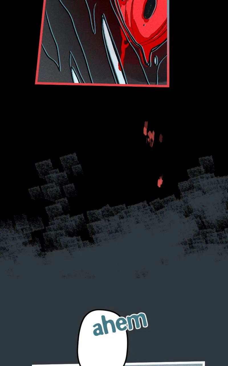 Read Ghost Lights chapter 94 image 60 on Lezhin
