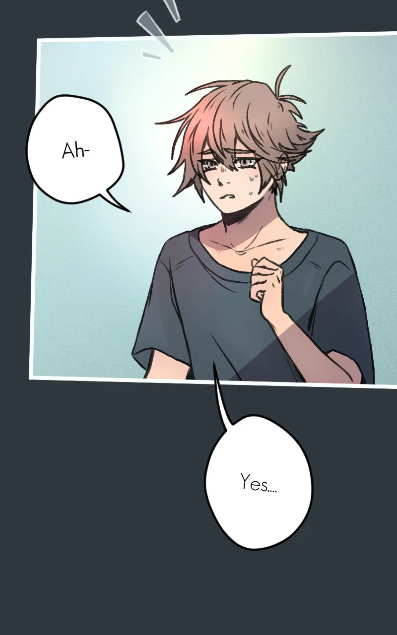 Read Ghost Lights chapter 94 image 62 on Lezhin