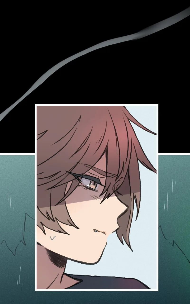 Read Ghost Lights chapter 94 image 65 on Lezhin