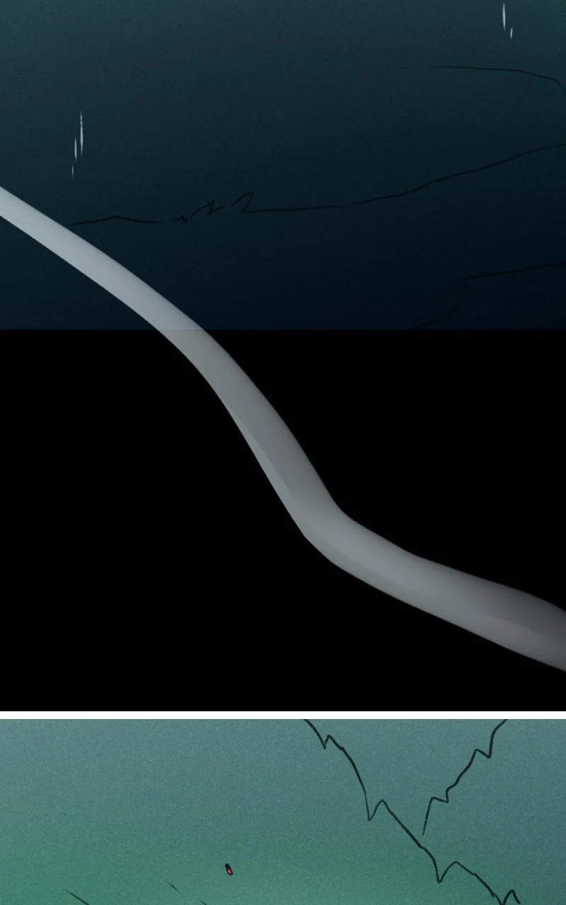 Read Ghost Lights chapter 94 image 66 on Lezhin