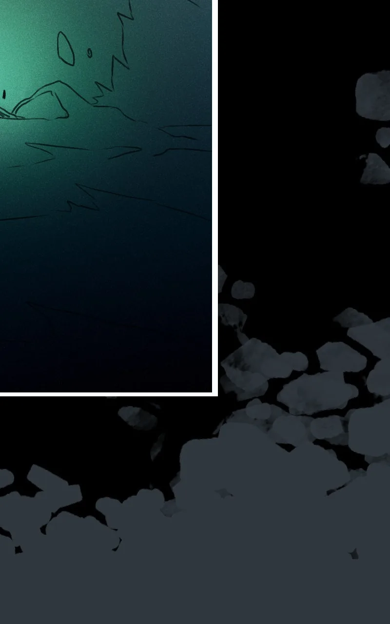 Read Ghost Lights chapter 94 image 68 on Lezhin