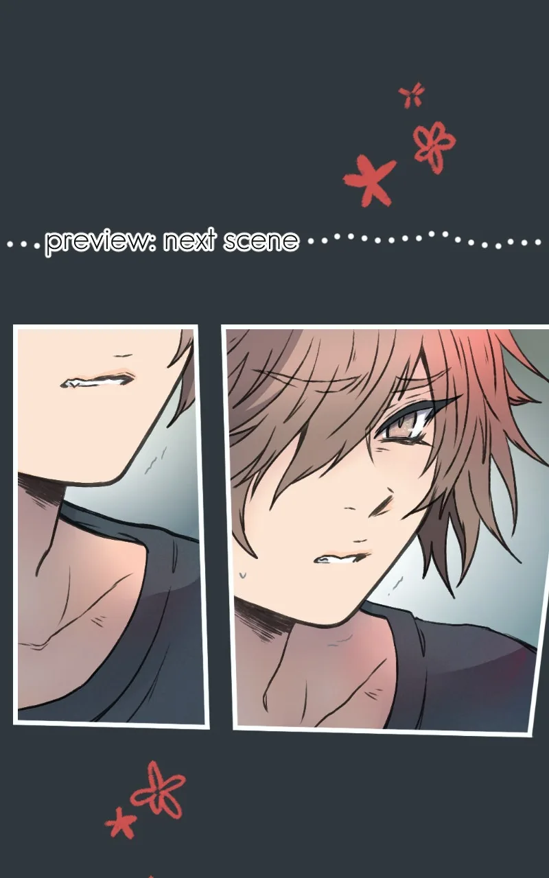 Read Ghost Lights chapter 94 image 69 on Lezhin