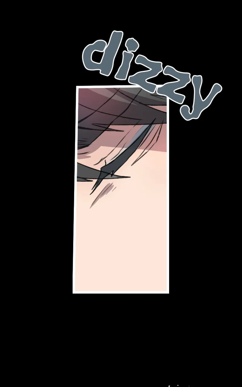 Read Ghost Lights chapter 94 image 7 on Lezhin