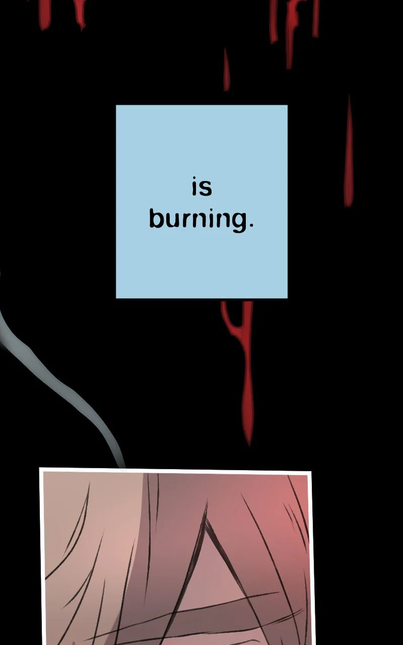 Read Ghost Lights chapter 94 image 9 on Lezhin