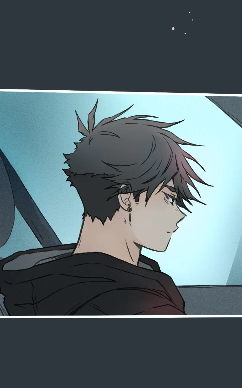 Read Ghost Lights chapter 96 image 10 on Lezhin