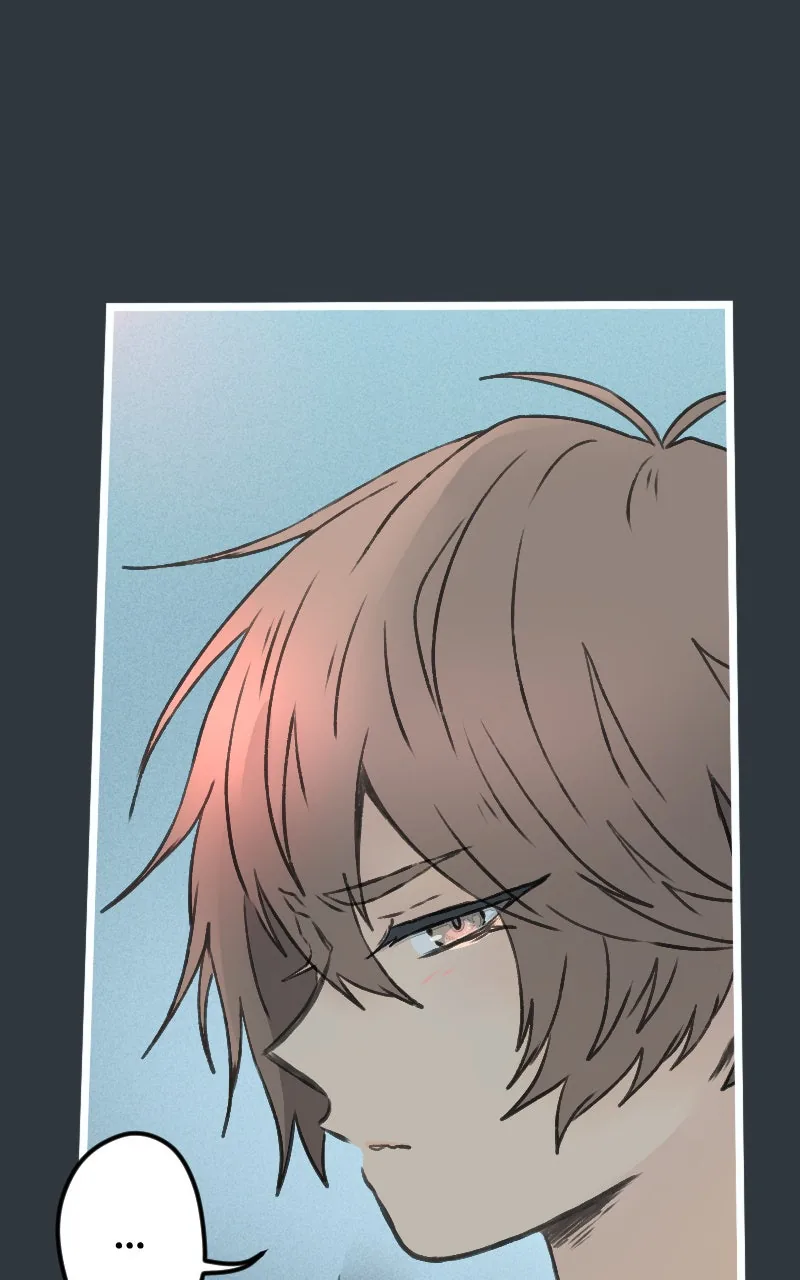 Read Ghost Lights chapter 96 image 11 on Lezhin