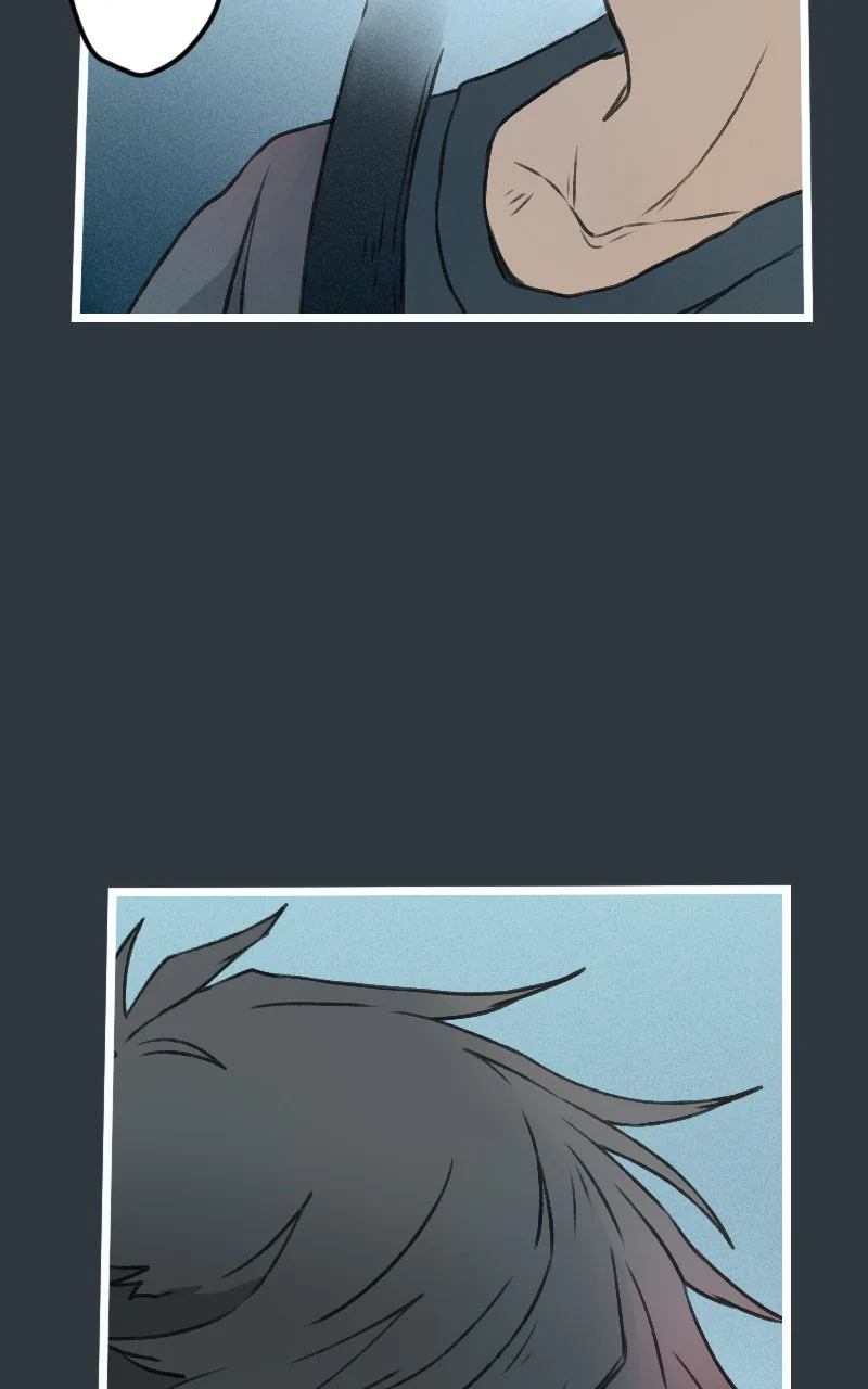 Read Ghost Lights chapter 96 image 12 on Lezhin