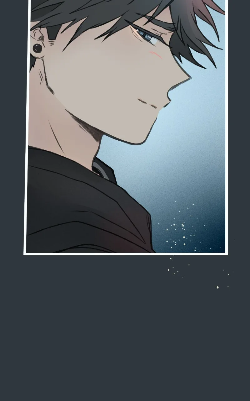Read Ghost Lights chapter 96 image 13 on Lezhin