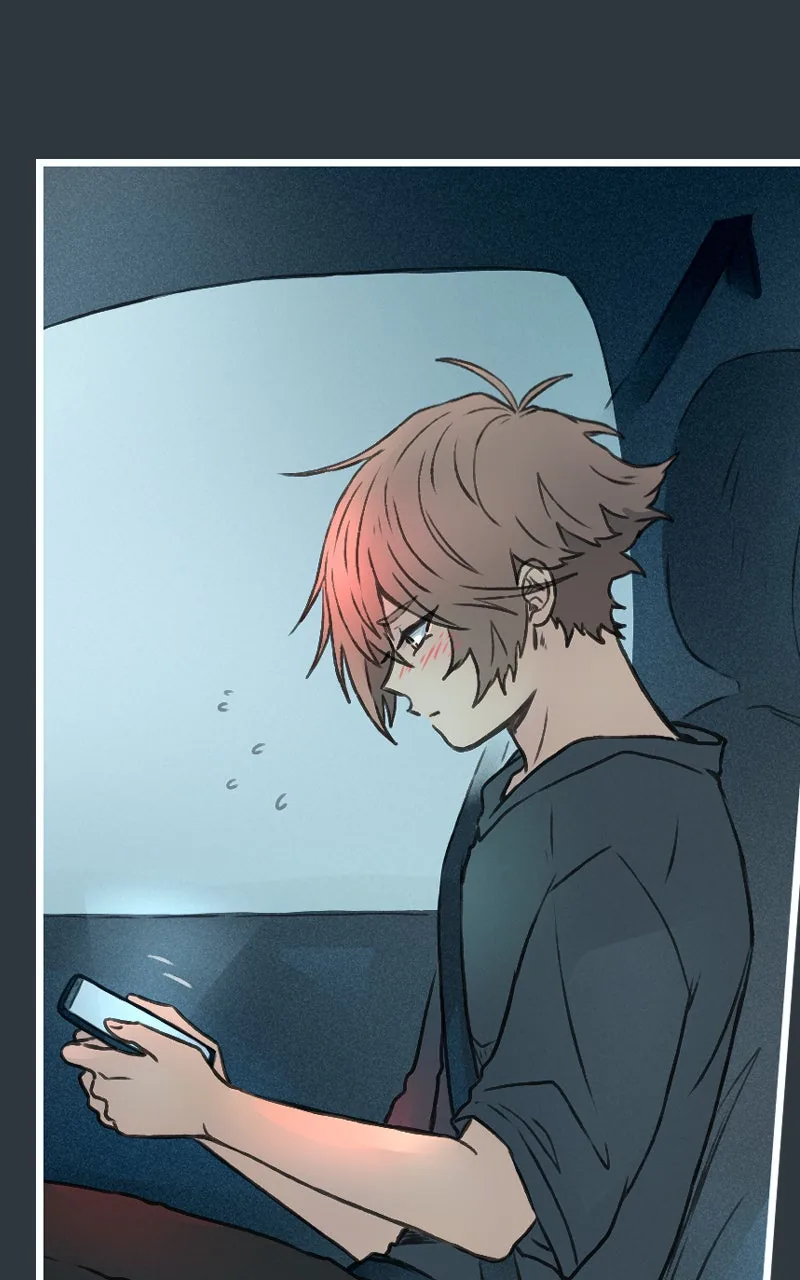 Read Ghost Lights chapter 96 image 14 on Lezhin