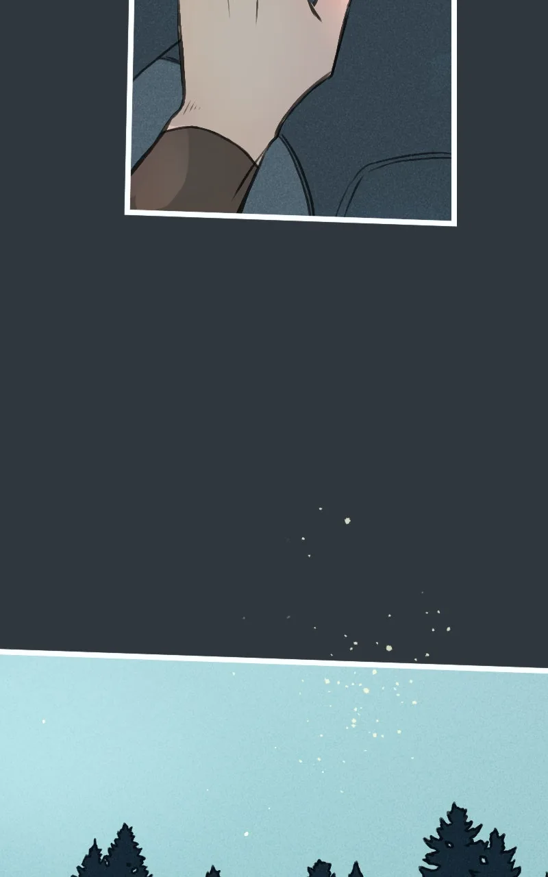 Read Ghost Lights chapter 96 image 18 on Lezhin