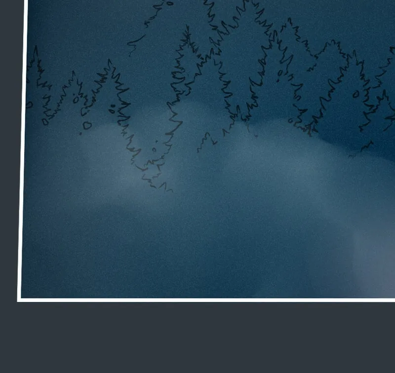 Read Ghost Lights chapter 96 image 22 on Lezhin