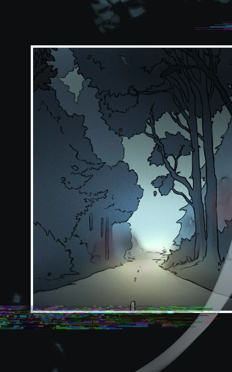 Read Ghost Lights chapter 96 image 31 on Lezhin
