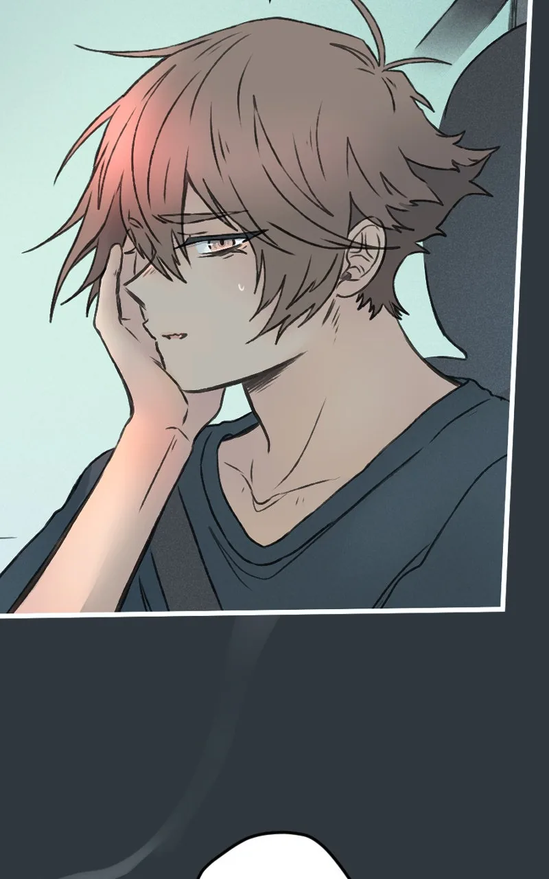 Read Ghost Lights chapter 96 image 37 on Lezhin