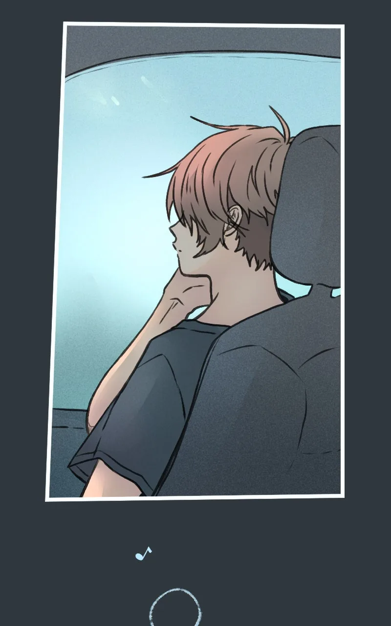 Read Ghost Lights chapter 96 image 4 on Lezhin