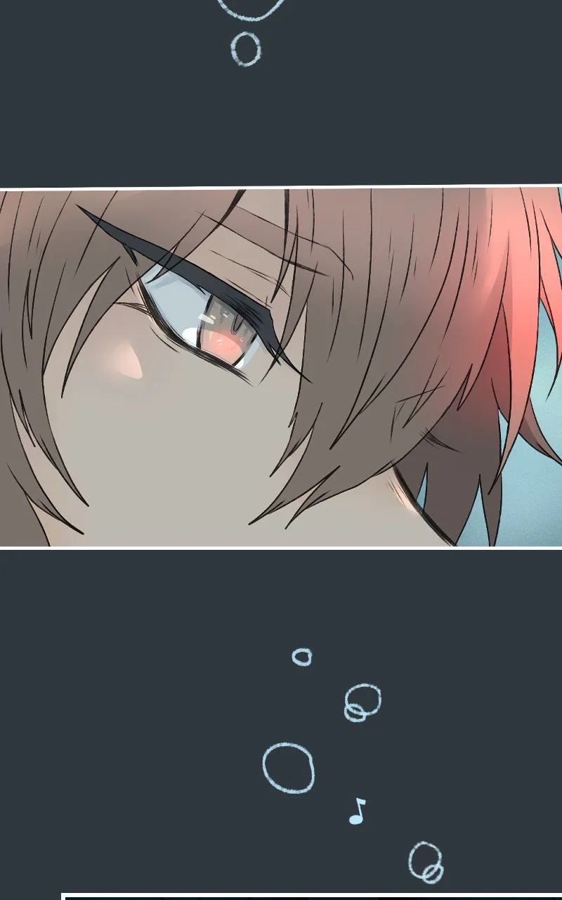 Read Ghost Lights chapter 96 image 5 on Lezhin