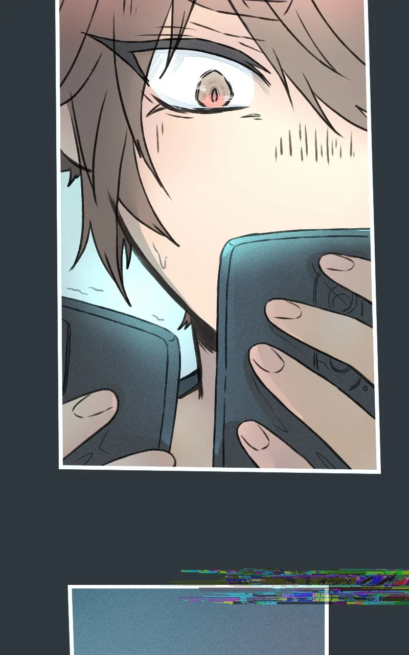 Read Ghost Lights chapter 96 image 56 on Lezhin