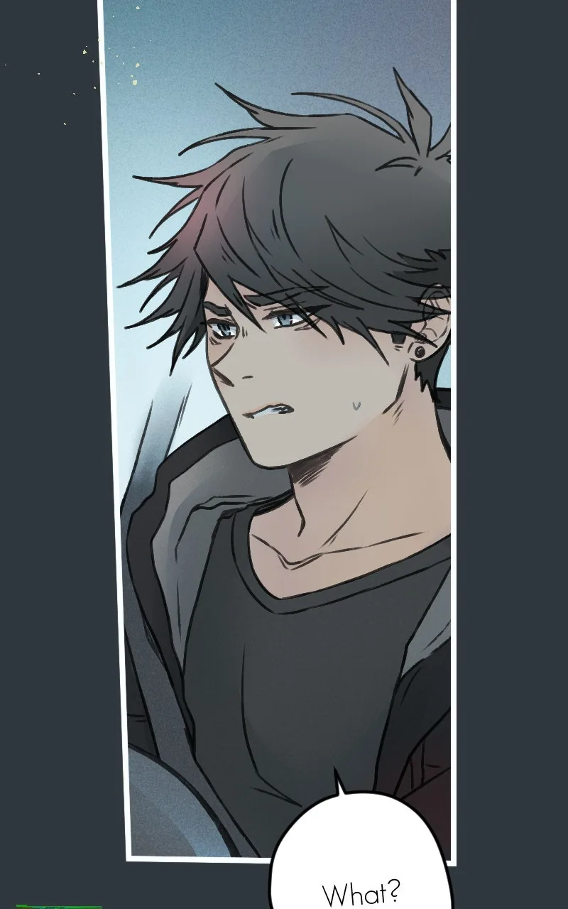 Read Ghost Lights chapter 96 image 57 on Lezhin