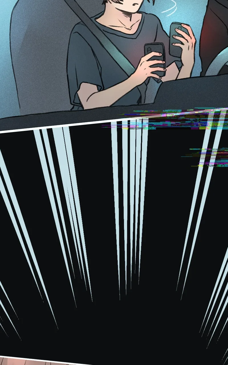 Read Ghost Lights chapter 96 image 63 on Lezhin