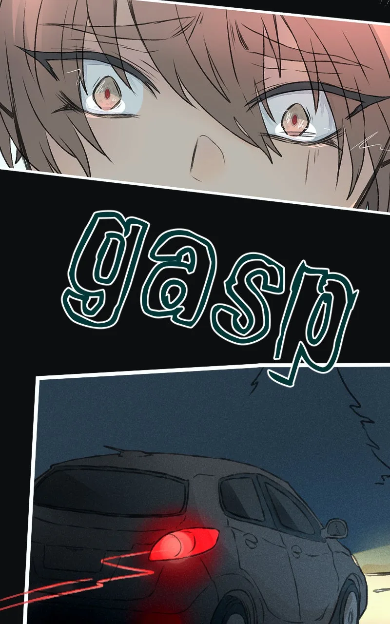 Read Ghost Lights chapter 96 image 64 on Lezhin