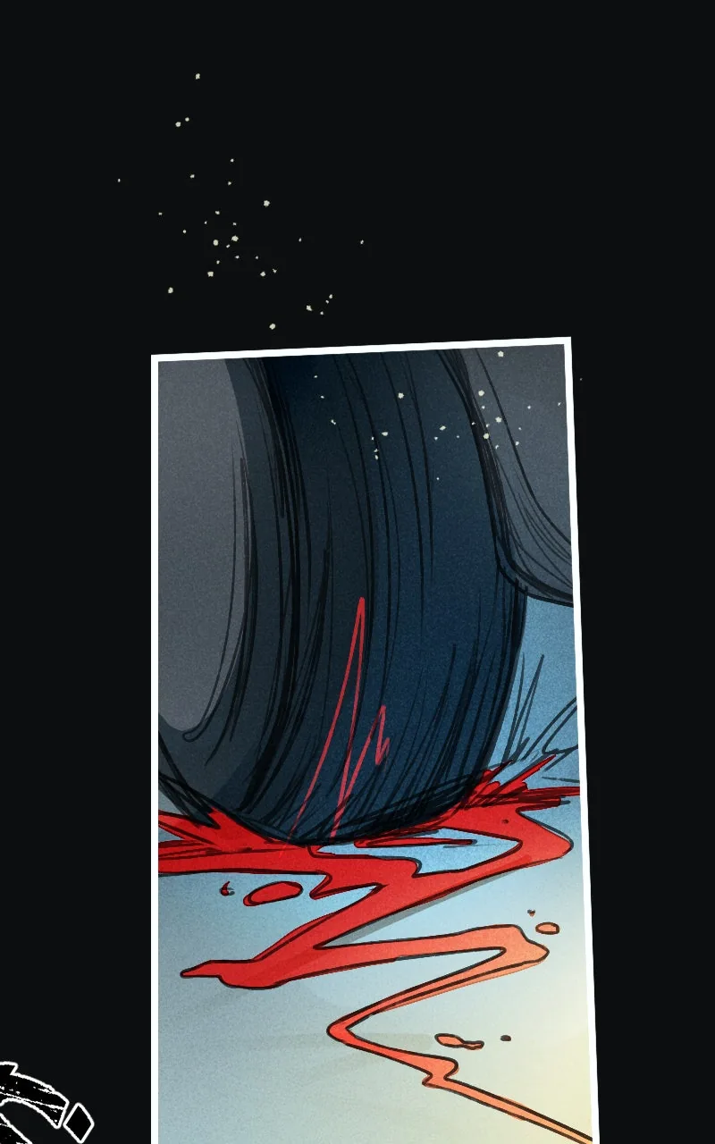 Read Ghost Lights chapter 96 image 68 on Lezhin