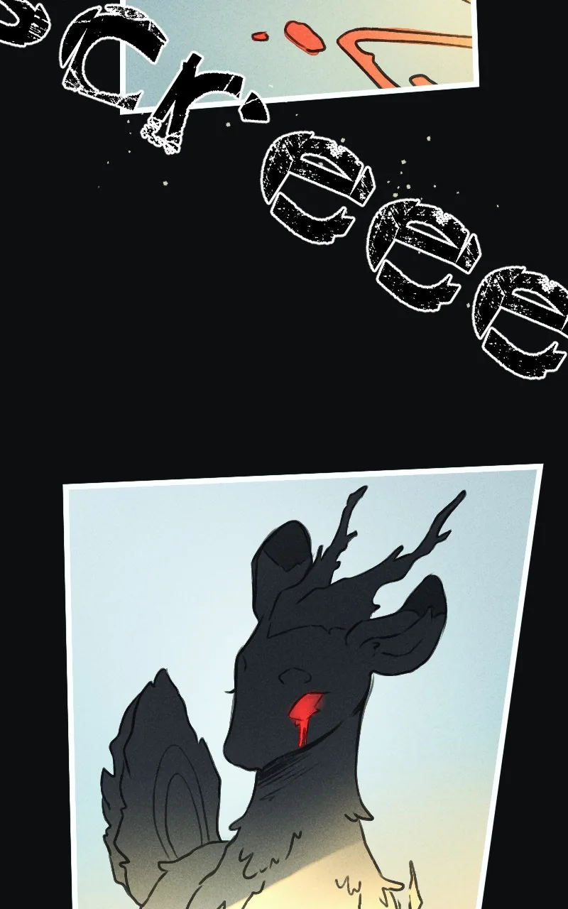 Read Ghost Lights chapter 96 image 69 on Lezhin