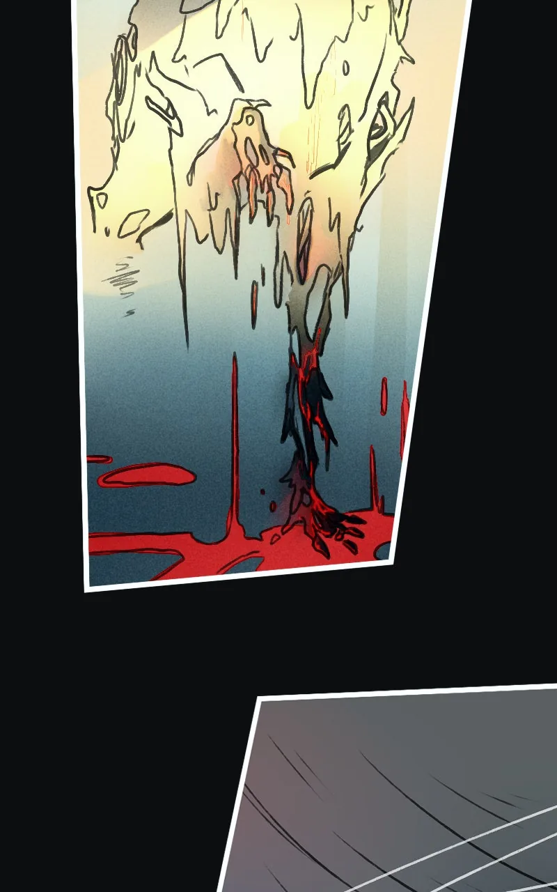 Read Ghost Lights chapter 96 image 70 on Lezhin