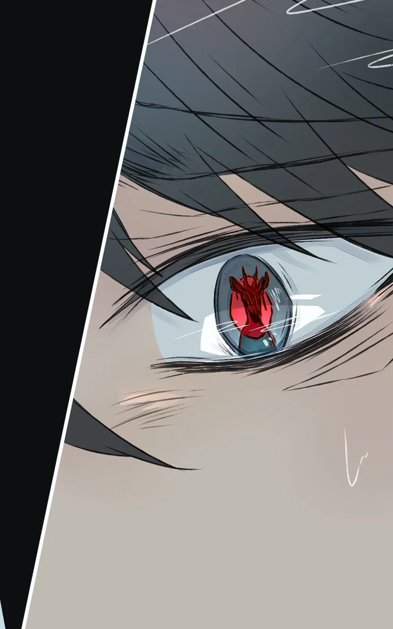 Read Ghost Lights chapter 96 image 71 on Lezhin