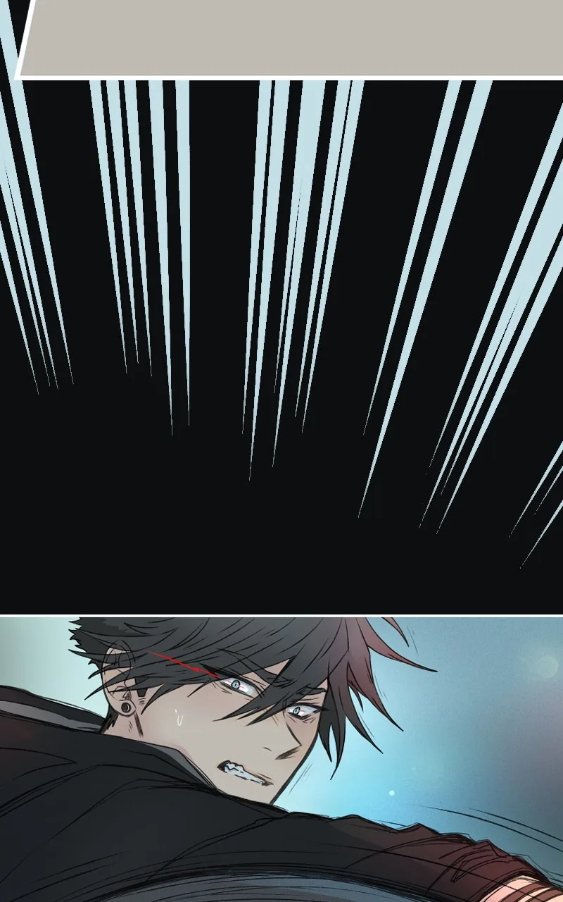 Read Ghost Lights chapter 96 image 72 on Lezhin