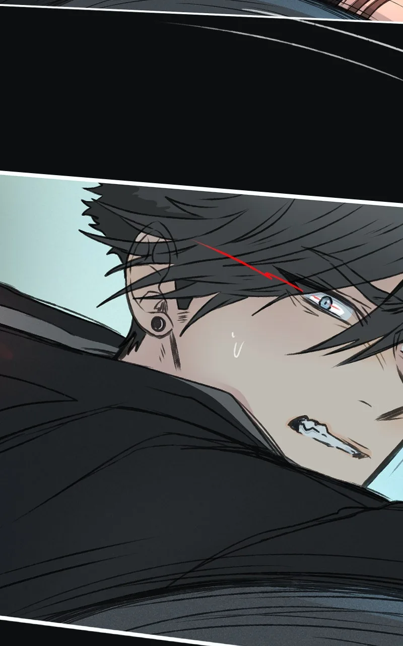 Read Ghost Lights chapter 96 image 73 on Lezhin