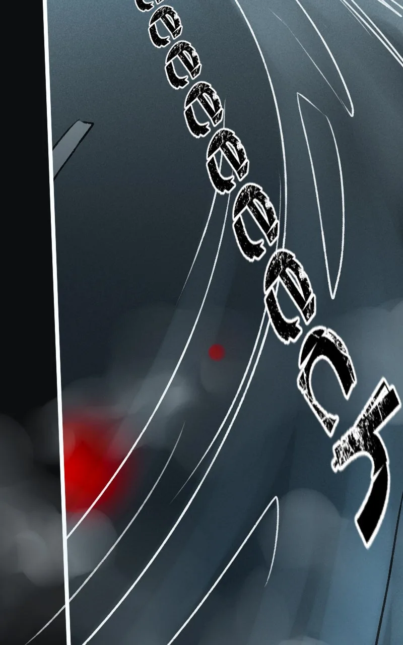Read Ghost Lights chapter 96 image 75 on Lezhin