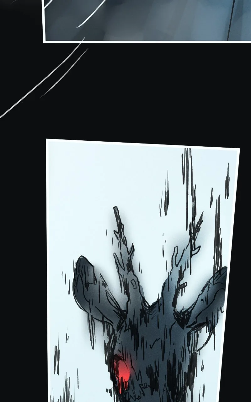 Read Ghost Lights chapter 96 image 76 on Lezhin