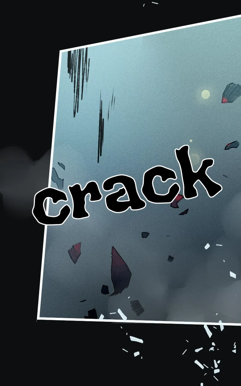 Read Ghost Lights chapter 96 image 78 on Lezhin