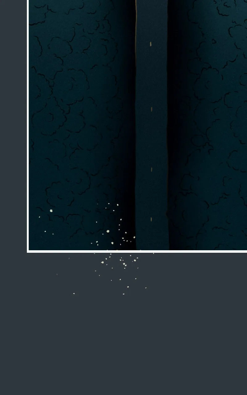Read Ghost Lights chapter 96 image 8 on Lezhin