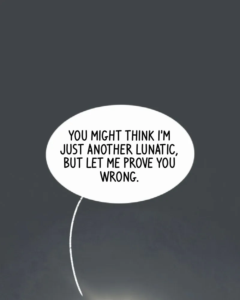 Ghost on the Roof Chapter 10 page 2 - 
