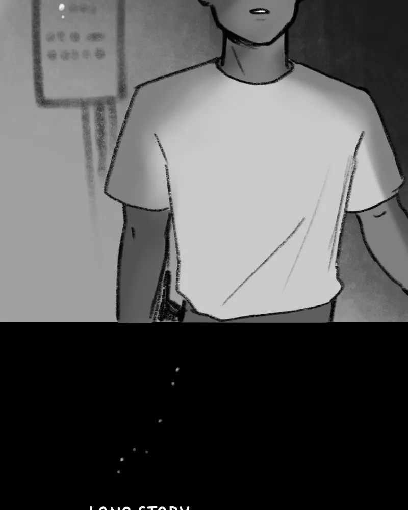 Ghost on the Roof Chapter 10 page 11 - 
