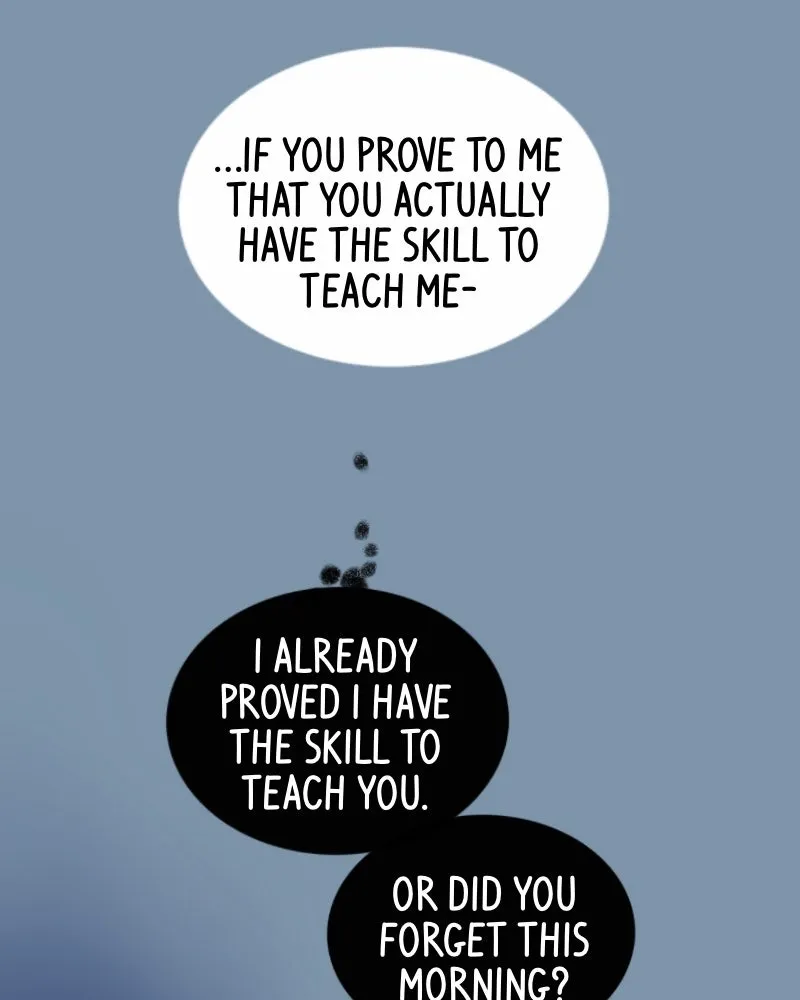 Ghost on the Roof Chapter 10 page 101 - 