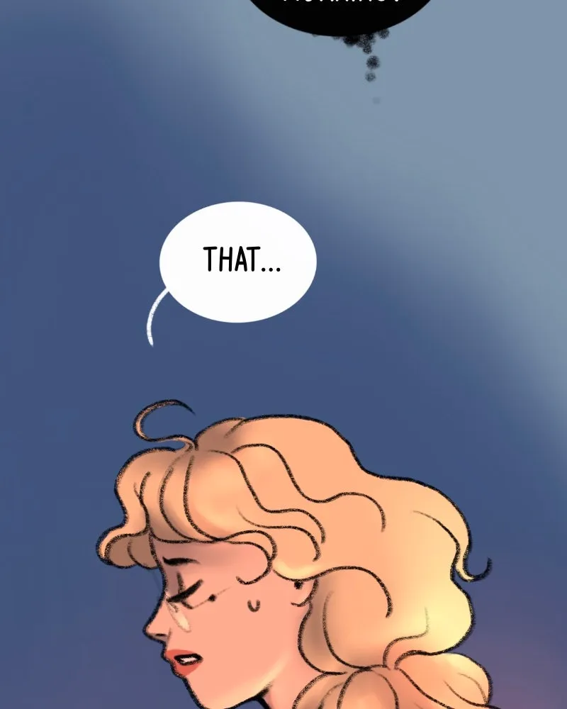 Ghost on the Roof Chapter 10 page 102 - 