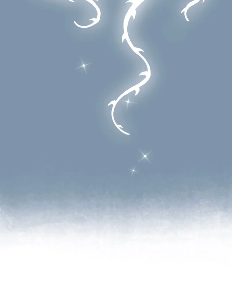 Ghost on the Roof Chapter 10 page 119 - 