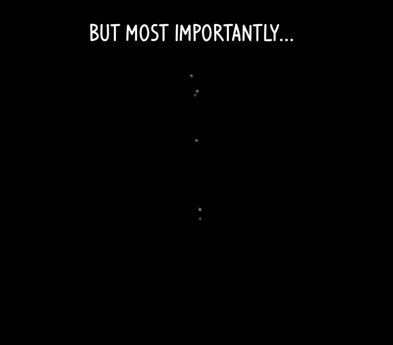 Ghost on the Roof Chapter 10 page 18 - 