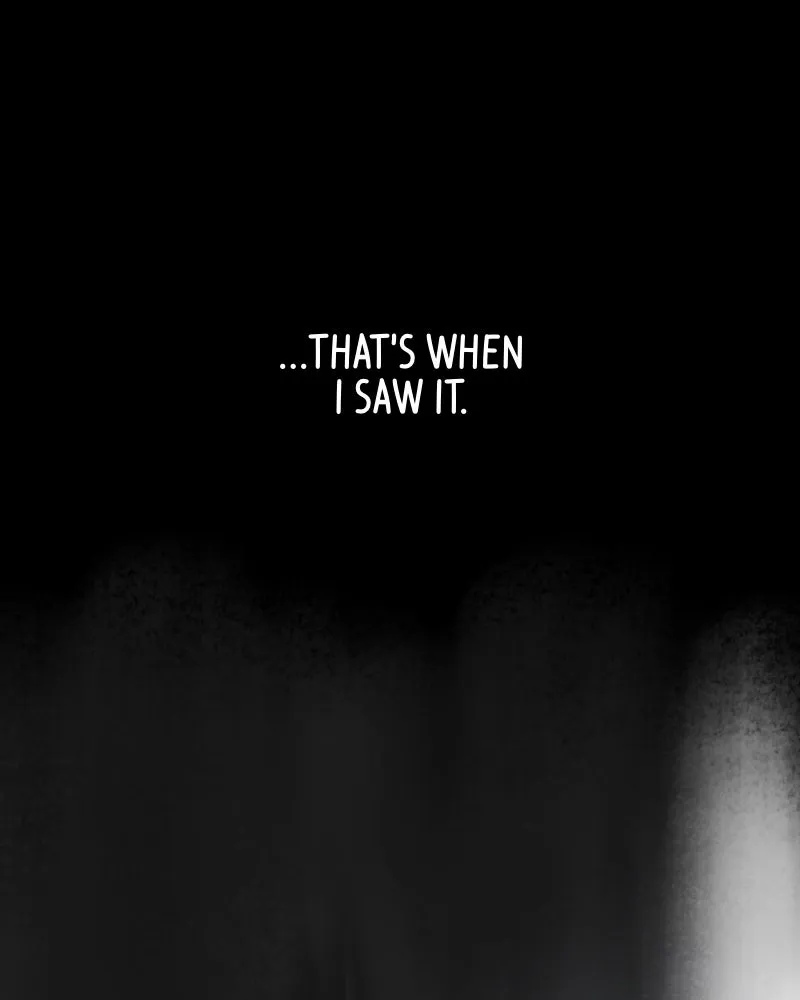 Ghost on the Roof Chapter 10 page 19 - 