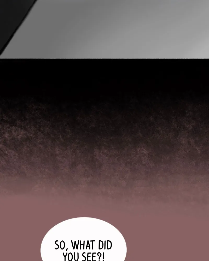 Ghost on the Roof Chapter 10 page 21 - 