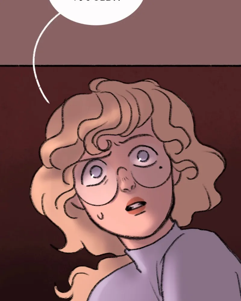 Ghost on the Roof Chapter 10 page 22 - 