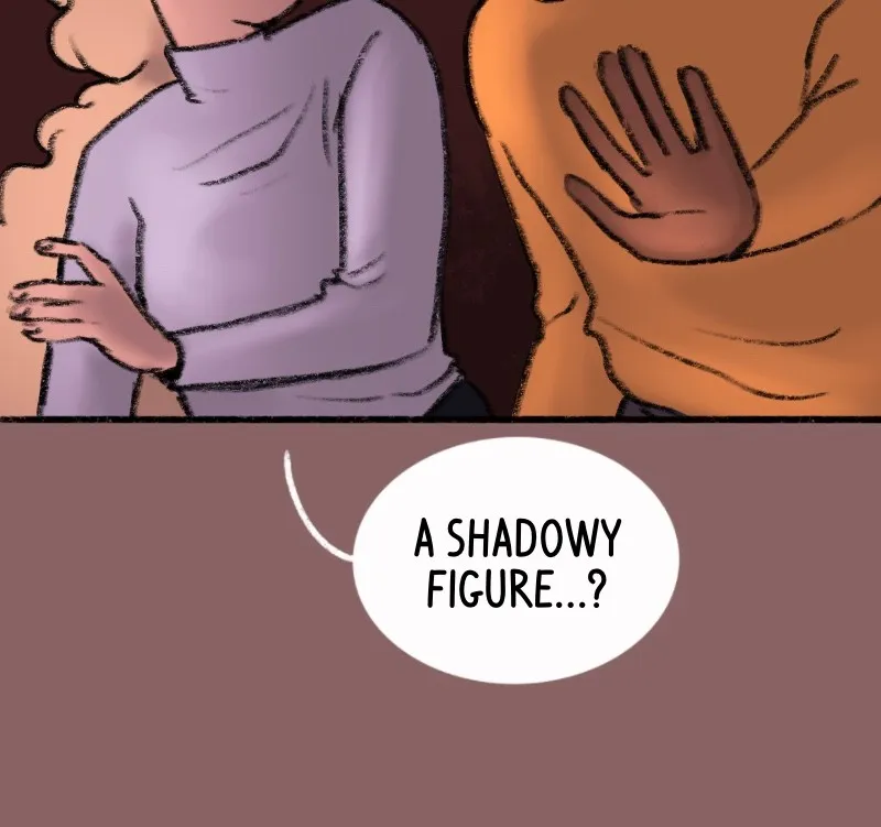 Ghost on the Roof Chapter 10 page 24 - 