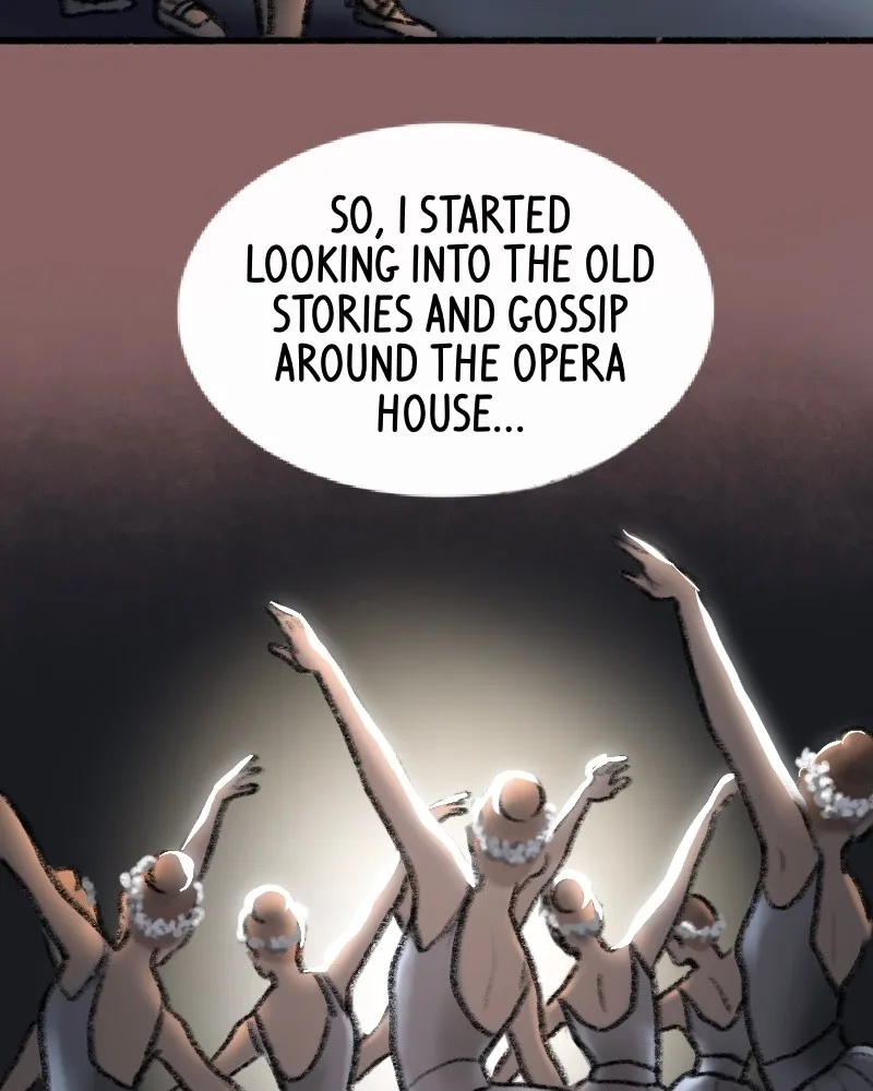 Ghost on the Roof Chapter 10 page 27 - 