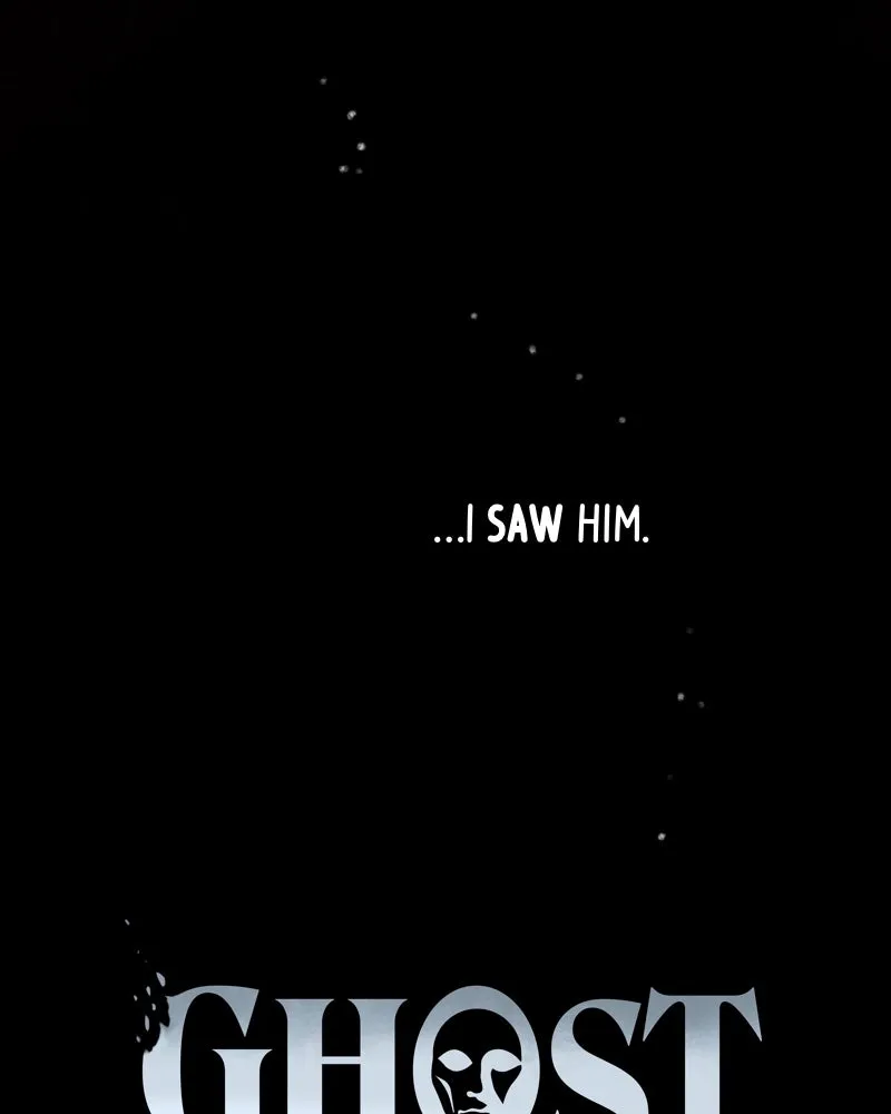 Ghost on the Roof Chapter 10 page 4 - 